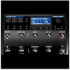 TC-Helicon VoiceLive 2 Vocal Effects Processor
