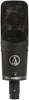 Audio-Technica AT4050 Multi-Pattern Condenser Microphone