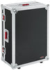 Gator G-TOUR case for Midas M32R. No Doghouse