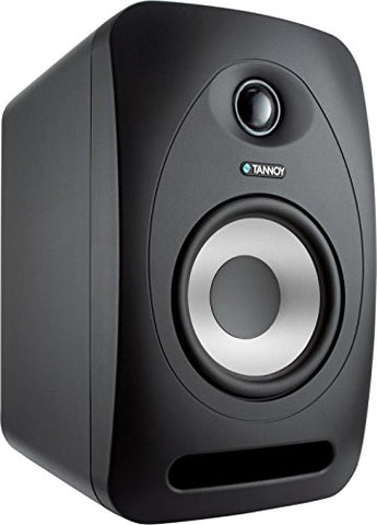 Tannoy Reveal 502 Studio Monitors Each