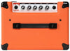 Orange 25 Watt Bass Guitar Combo Amp (Refurb)