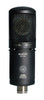 Audix CX112B Vocal Condenser Instrument Studio Condenser Microphone