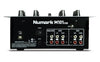Numark 2-Channel Rack-Mount DJ Mixer with USB (M101USB)