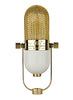 Marshall MXL V177 Low-Noise Diaphragm Condenser Microphone