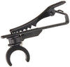 Audio-Technica AT8419 Lavalier Microphone Clip
