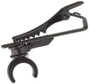 Audio-Technica AT8419 Lavalier Microphone Clip
