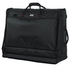 Gator G-MIXERBAG-2621 Large 26x21x8.5