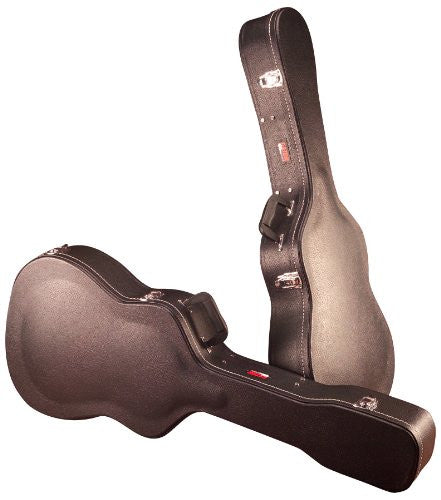 Gator GWE-CLASSIC Acoustic Guitar Bag