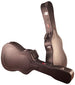 Gator GWE-CLASSIC Acoustic Guitar Bag