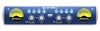 PreSonus BlueTube DP V2 2-Channel Vacuum Tube Dual-Path Mic Pre