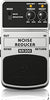 BEHRINGER NOISE REDUCER NR300