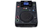 Gemini's CDJ-300 Professional Media Player
