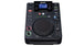 Gemini's CDJ-300 Professional Media Player