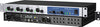 RME Fireface 802 USB and FireWire Audio Interface