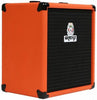 Orange 25 Watt Bass Guitar Combo Amp (Refurb)