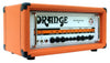 Orange Thunderverb 50 Watt Twin Channel Guitar Head