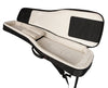 Gator G-PG BASS Pro Go Series Bass Guitar Gig-Bag