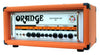 Orange Thunderverb 50 Watt Twin Channel Guitar Head