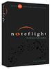 Noteflight 3 Year Music Writing Software Subscription For Composers and Arranger