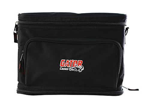 Gator Wireless System Bag