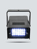 Chauvet DJ LED Techno Strobe LED Strobe Lighting