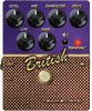 Tech 21 CS-BRIT.2 SansAmp Character Series British V2 (Refurb)