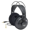 Samson SR950 Professional Studio Reference Headphones - Refurb
