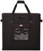 Gator Cases GL-LCD-2224 Lightweight LCD Case Black