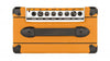 Orange Crush 12 CRUSH12 Watt Guitar Amp Combo, 12 Watts Solid State w/ 6