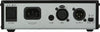 Behringer STUDIO CONDENSER MICROPHONE T-47 Professional Vacuum Tube Condenser Microphone
