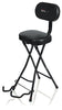 Gator Frameworks GFW-GTR-SEAT Acoustic Guitar Stand and seat