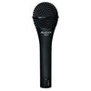 Audix OM3 Dynamic Hypercardioid Handheld Microphone