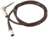 Audio-Technica AT-GRCW PRO Pro Instrument Input Cable