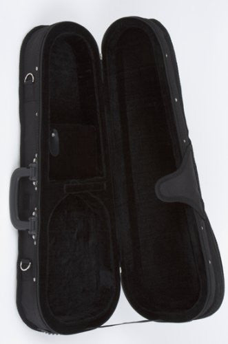 Lightweight Case - Concert Ukulele, LL CONCERT
