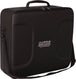 Gator 22" Flat Screen Monitor Lightweight Case (Refurb)