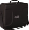 Gator 22" Flat Screen Monitor Lightweight Case (Refurb)