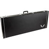 Dean Deluxe Hard Case for DHS ML Style Electric Guitars