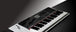 Nektar Panorama P4 49 note Advanced USB MIDI controller