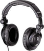 Ultrasone HFI 450 Headphones
