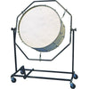 Gator Suspended Bass Drum Stand