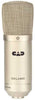 CAD GXL2400 Cardioid Condenser Microphone