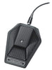 Audio-Technica U851RO Omnidirectional boundary mic
