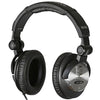 Ultrasone HFI-580 S-Logic Surround Sound Professional Headphones (Refurb)