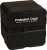 Gator Marching Snare Case - Classic Series