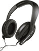 Sennheiser HD 202 II Professional Headphones