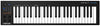 Nektar Impact GX49 49 note USB MIDI keyboard controller with Nektar DAW integration