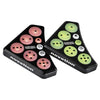 Novation Dicer Cue Point, Looping Control and Dicer Case Bag Bundle