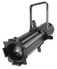 Chauvet DJ   EVEE100Z Stage Light Unit- B stock