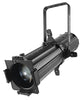 Chauvet DJ   EVEE100Z Stage Light Unit- B stock