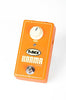 T-Rex KARMA-BOOST Non-Linear Boost Pedal